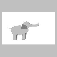 slon.html