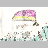 zoo1.html