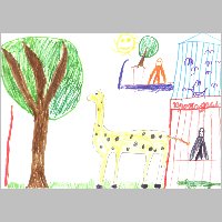 zoo.html