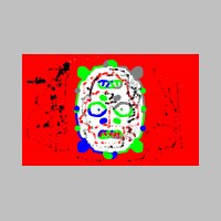 Galin.html
