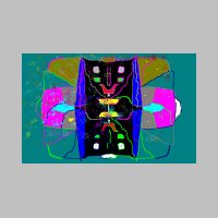 Gergana.html