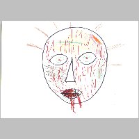maska2.html