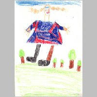 pipi1.html