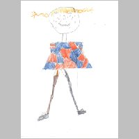 pipi6.html