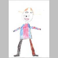 pipi7.html
